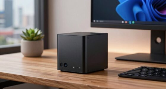 mini pcs attract creators