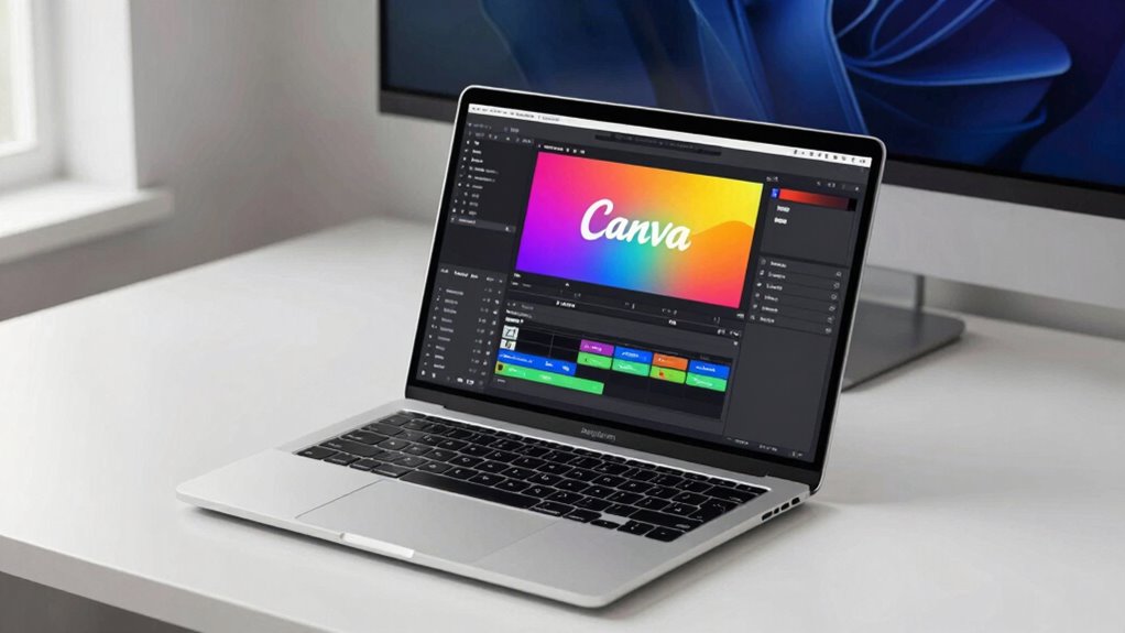 optimal ram for editing