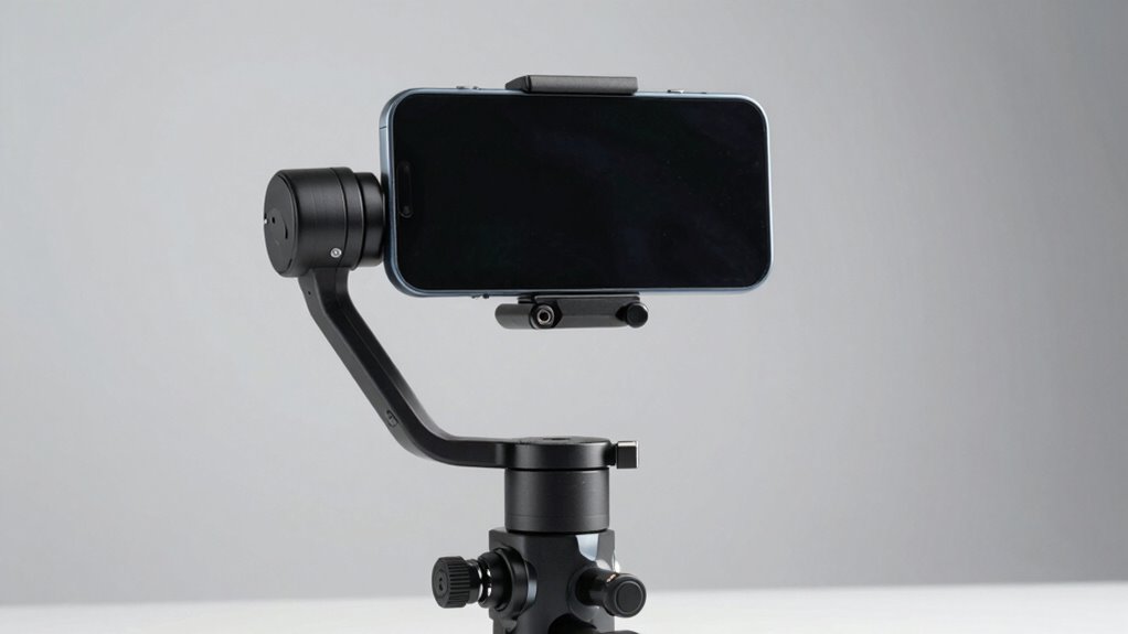 optimize calibrate stabilize conserve