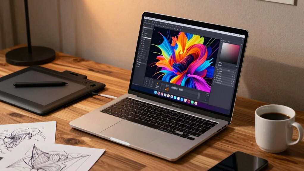 optimize for creative performance