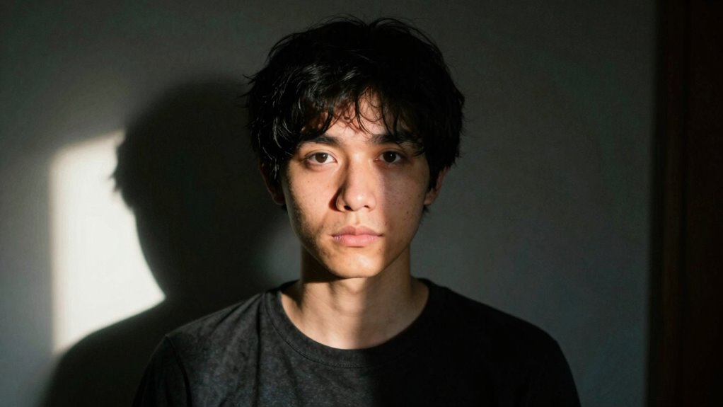 optimize lighting for photos