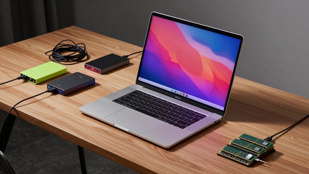 optimize ram for efficiency