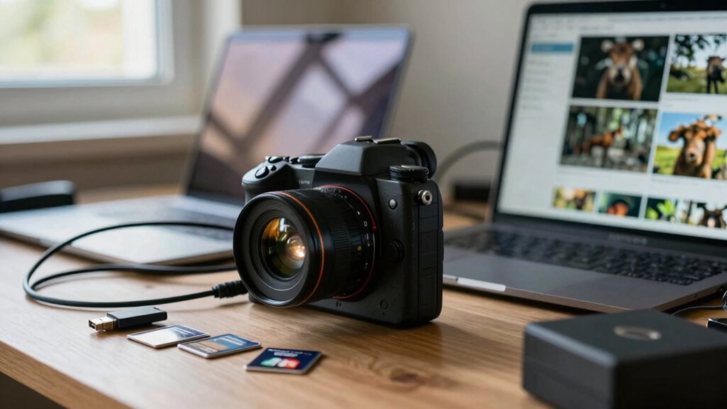 organize transfer name edit