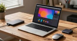 overpriced creator laptop choices