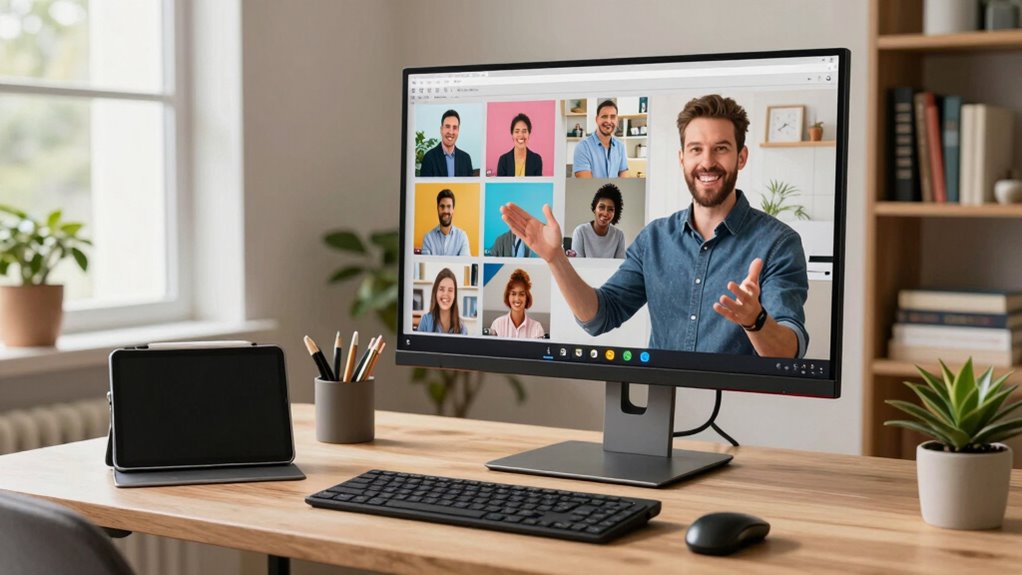 personalized adaptive learning techniques