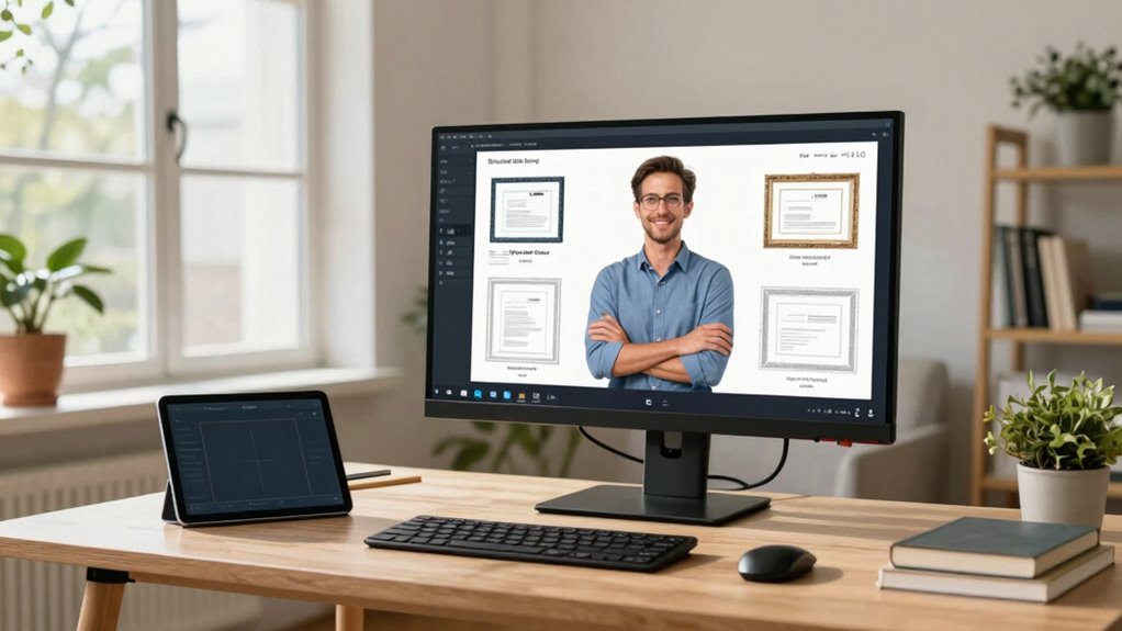 personalized data driven teaching
