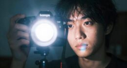 poor lighting ruins quality