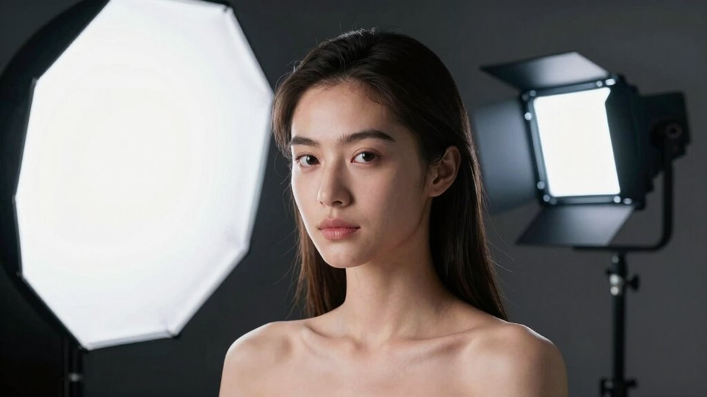 position angle temperature balance