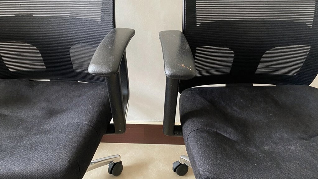 prioritizing style over support