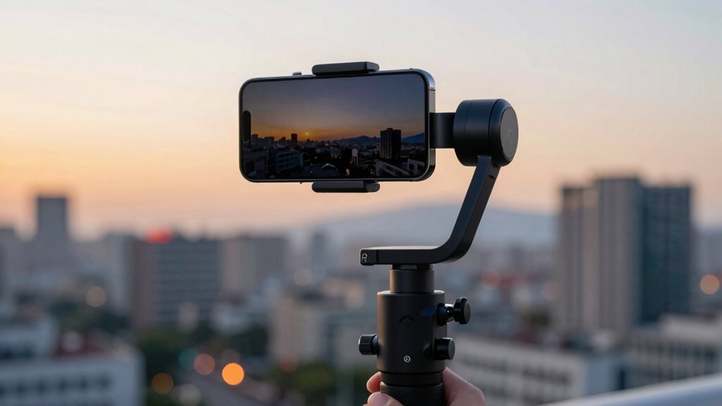 proper calibration and weight limits