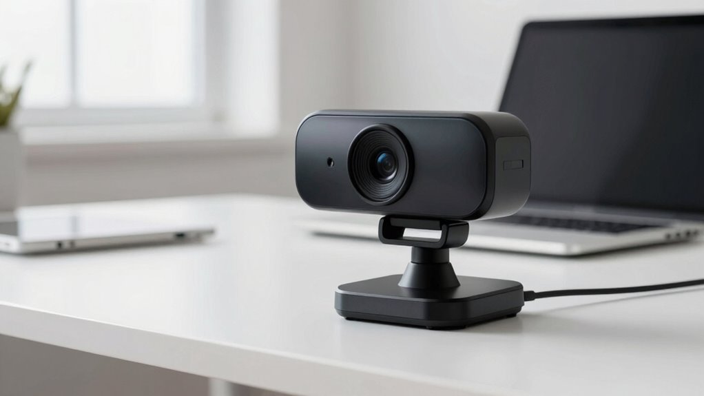secure high quality video assurance