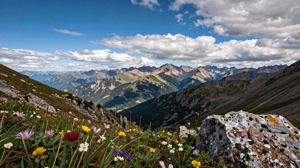 sensor size affects image quality