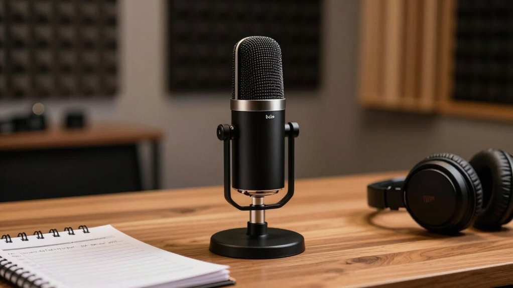 set a budget for quality