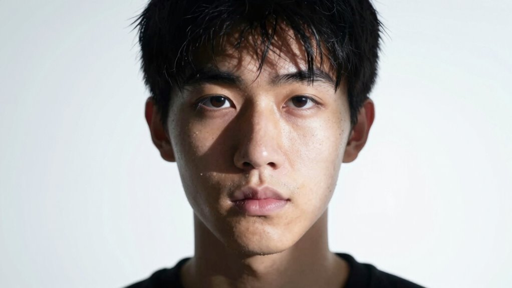 simple lighting for better photos