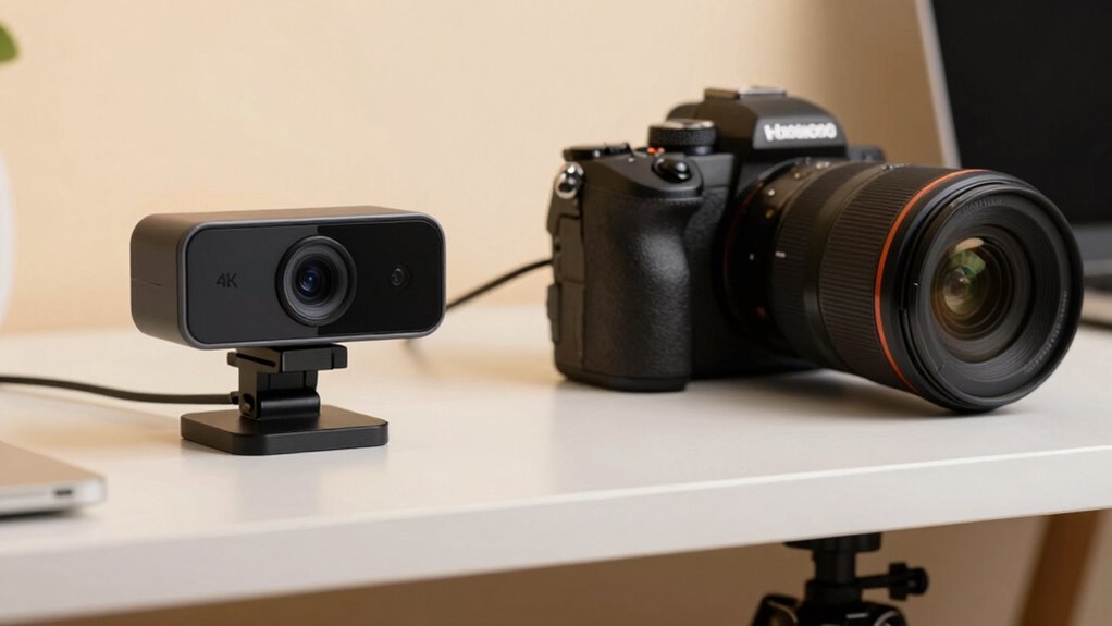 simple setup advanced controls