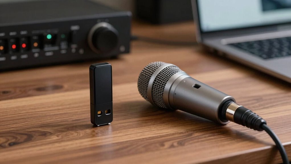 sound quality differences explained