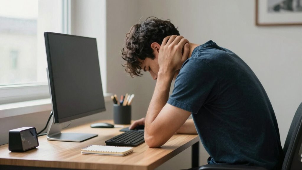 stretch move and stretch