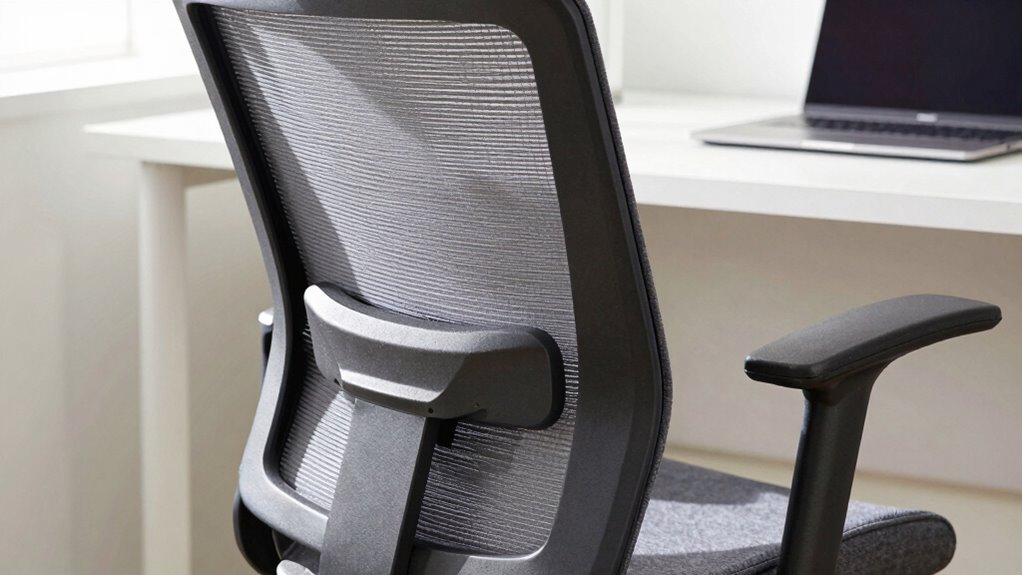 support comfort style reliability