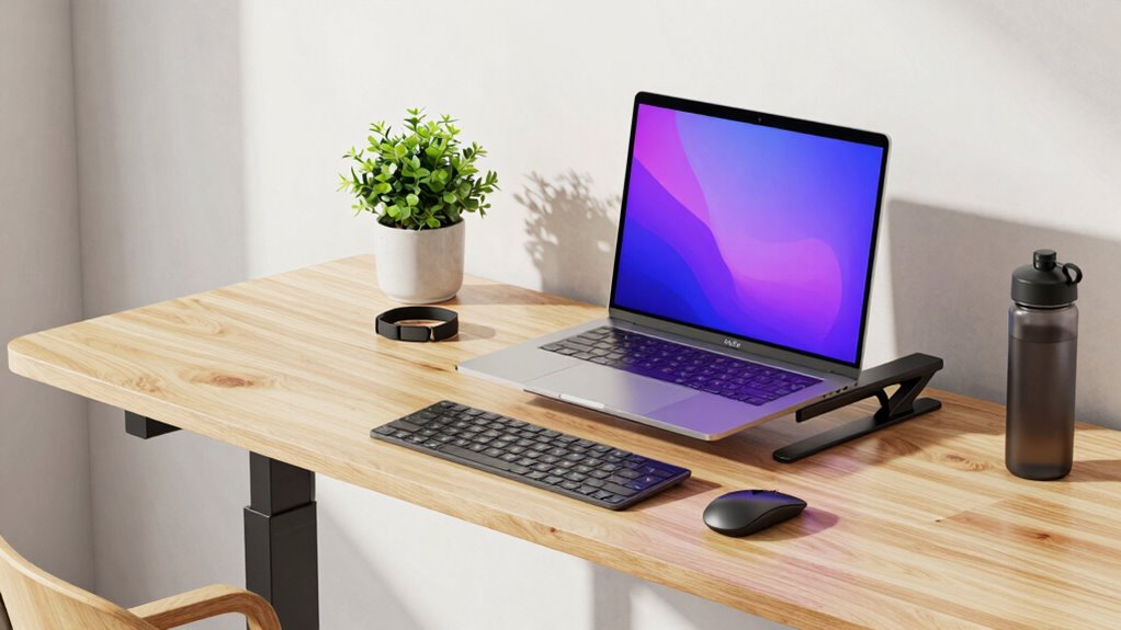 track progress stay motivated