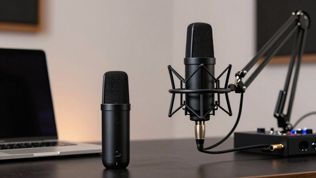 upgrade compatibility and options