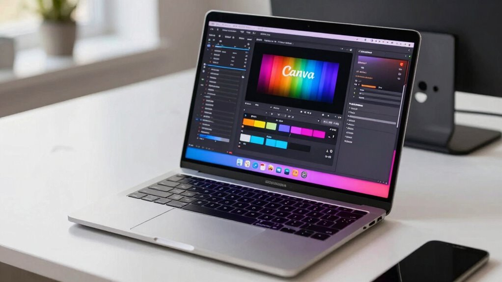 upgrade ram for smoother performance