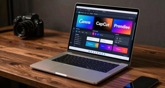 upgrading laptop boosts speed