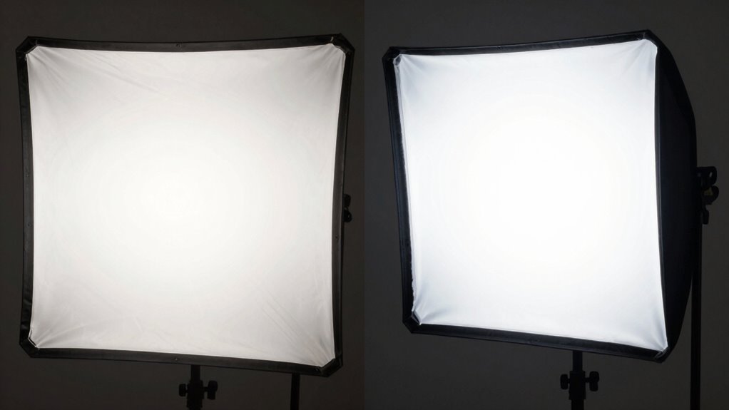 versatile energy efficient lighting tools