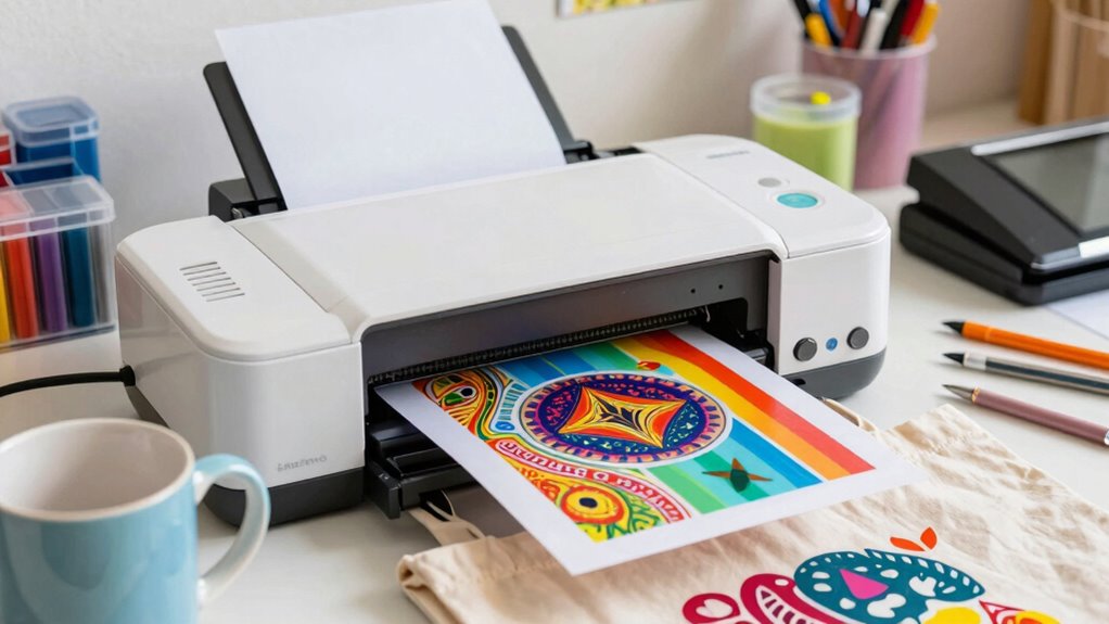 affordable sublimation business growth