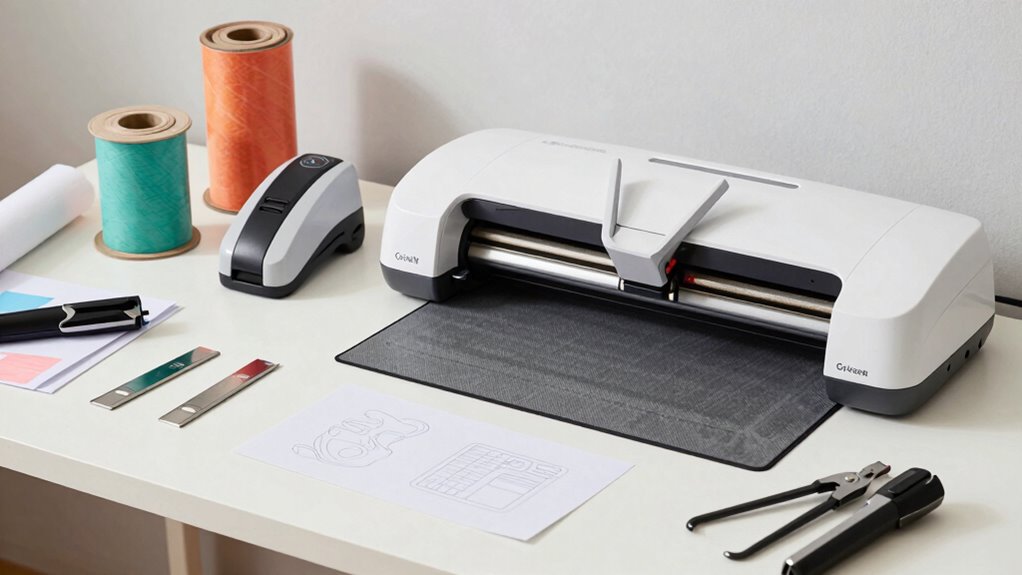 aligning machine features with goals
