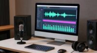 auto gain boosts creator efficiency