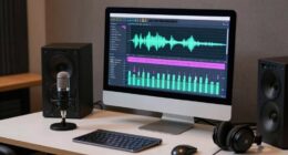 auto gain boosts creator efficiency