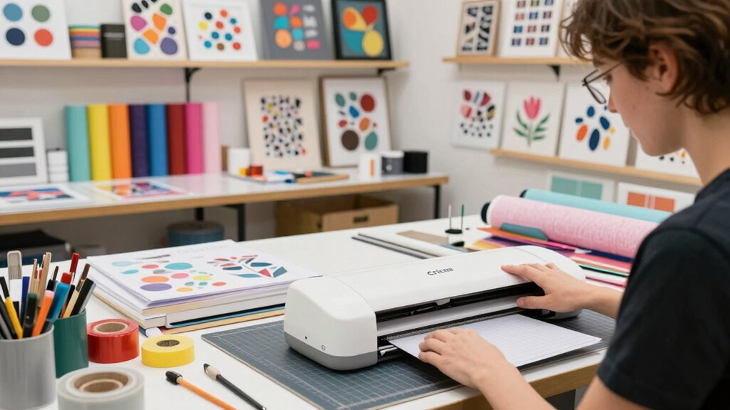 avoid common cricut business pitfalls
