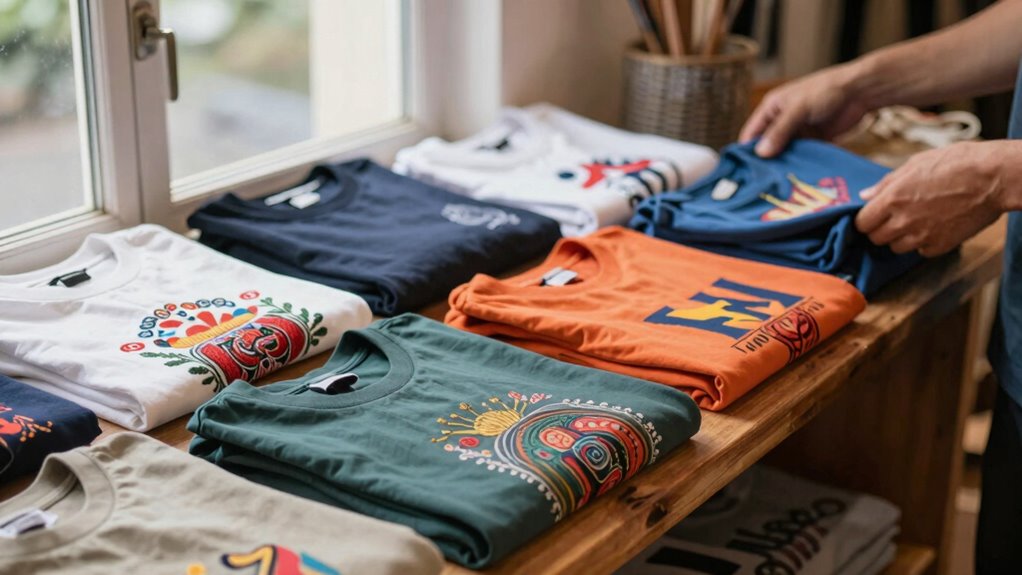 building brand loyalty through personalization