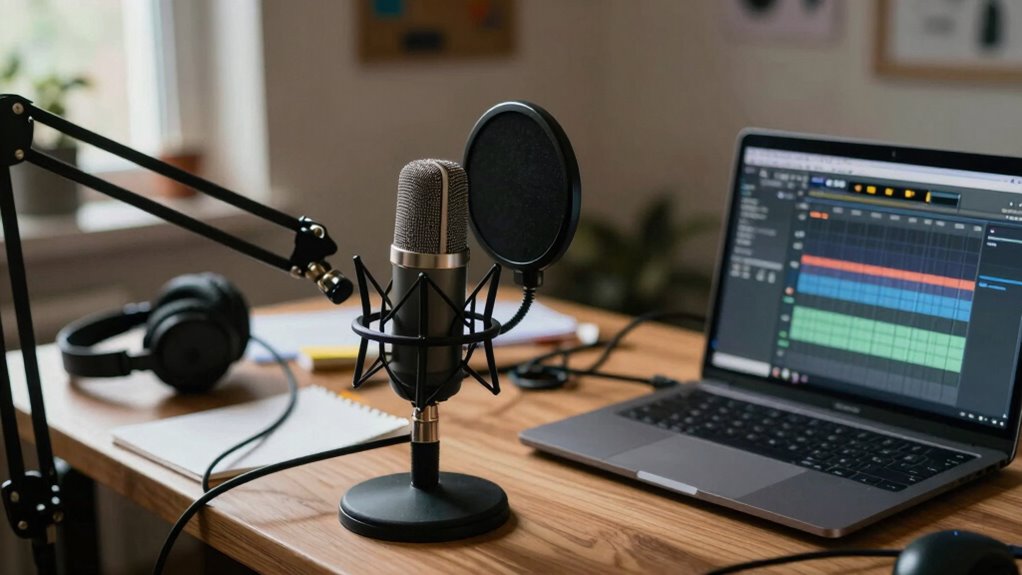 celebrate progress and stay motivated