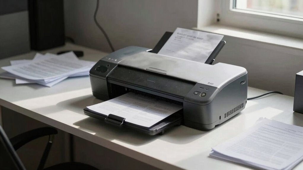 choose scanner based needs