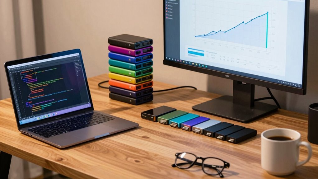 choose the right backup method
