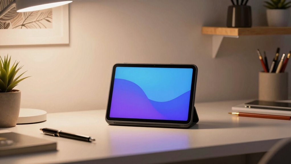 compact accurate portable workstation