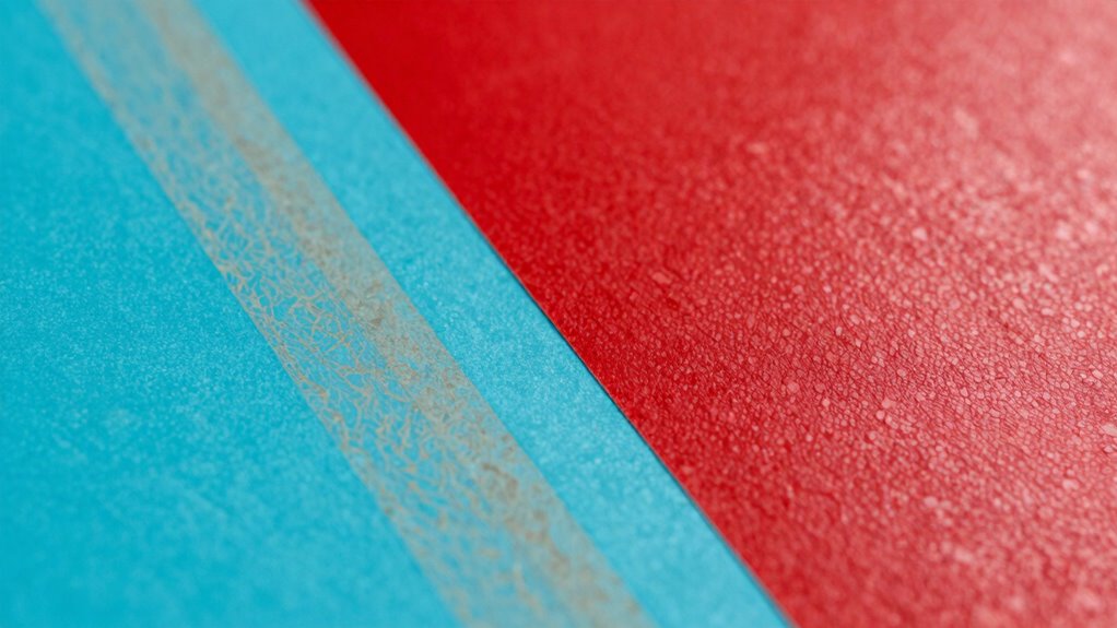 consistent accurate print colors