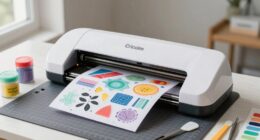 cricut s profitable selling strategy