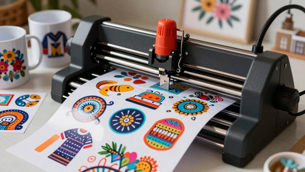 customizable products and branding