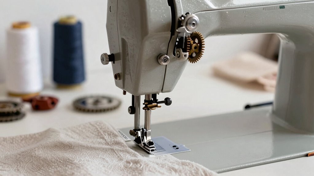 durability ensures professional results