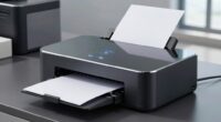 enhanced efficiency and accuracy