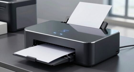 enhanced efficiency and accuracy