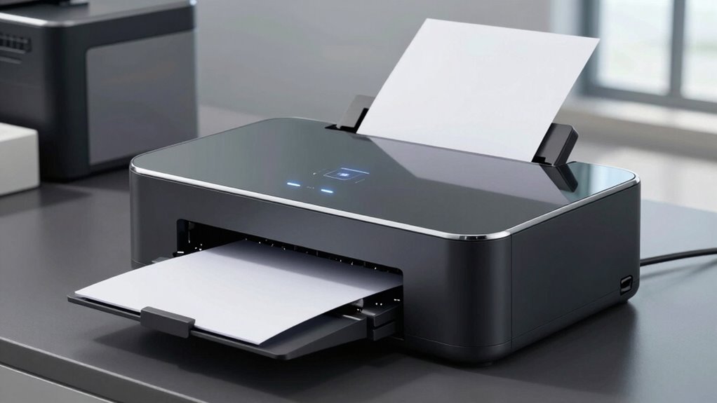 enhanced efficiency and accuracy