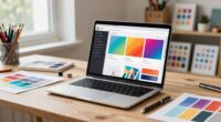 etsy shop design tool