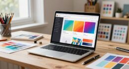 etsy shop design tool