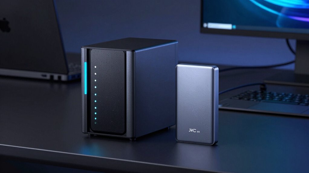 future proof storage solutions