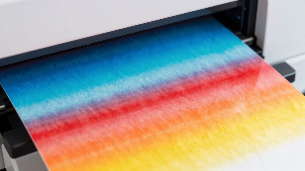 hidden costs of equipment overestimation