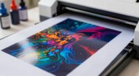 hidden sublimation printing pitfalls