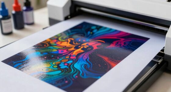 hidden sublimation printing pitfalls